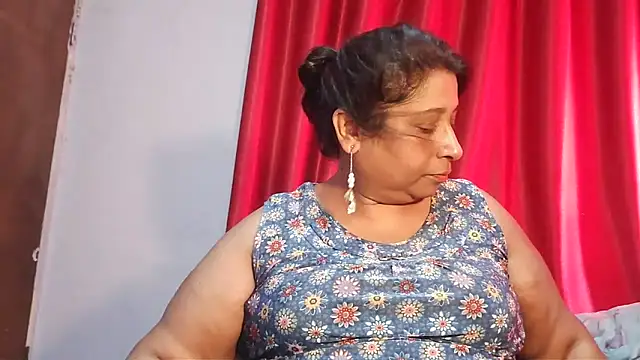 raniofsex02 online show from February 10, 1:37 pm