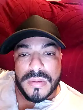 Snapshot of aJoaqueHughm chatting on October 18, 1:34 pm aJoaqueHughm online show from October 18, 1:34 pm