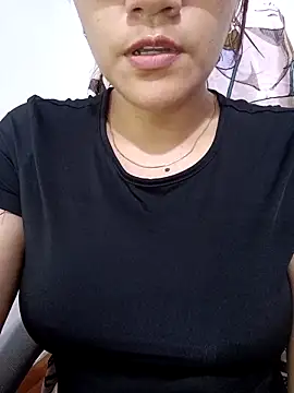 ZUCAAT online show from November 9, 1:15 am