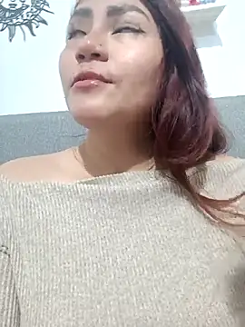 ZUCAAT online show from November 14, 3:38 am