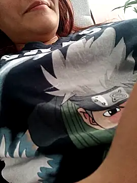 ZUCAAT online show from November 16, 4:23 pm