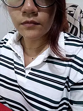 ZUCAAT online show from November 26, 6:03 am