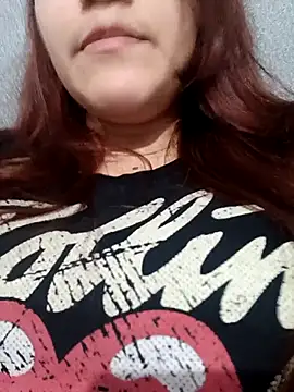 ZUCAAT online show from January 7, 4:15 am