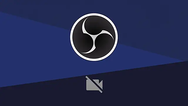 Snapshot of PlayfulGoddess chatting on February 6, 2:26 pm PlayfulGoddess online show from February 6, 2:26 pm