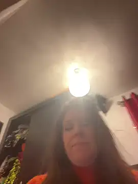 Lwhite1 online show from February 22, 12:38 am