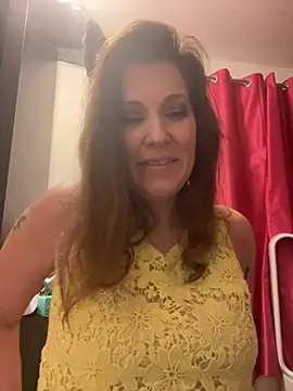 Lwhite1 online show from February 23, 1:02 am