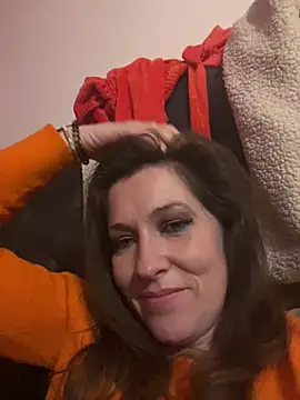 Lwhite1 online show from March 9, 11:25 pm