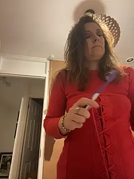 Lwhite1 online show from March 13, 11:59 pm