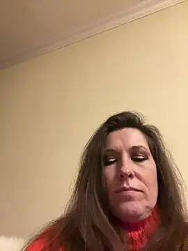 Lwhite1 online show from March 16, 6:34 pm