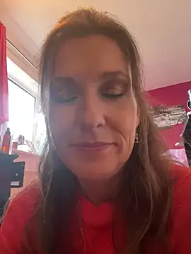 Lwhite1 online show from September 17, 3:35 pm