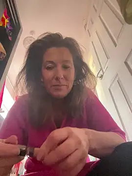 Lwhite1 online show from October 1, 4:13 pm