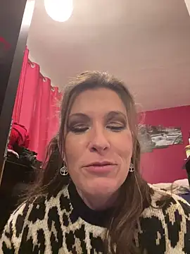 Lwhite1 online show from October 16, 10:33 pm