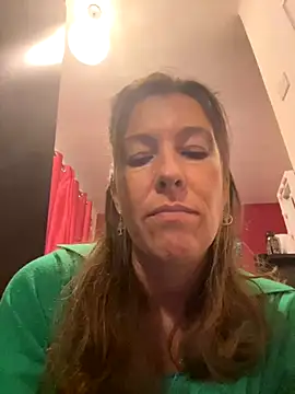 Lwhite1 online show from October 29, 4:42 pm