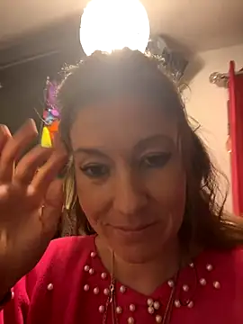 Lwhite1 online show from November 12, 4:40 pm