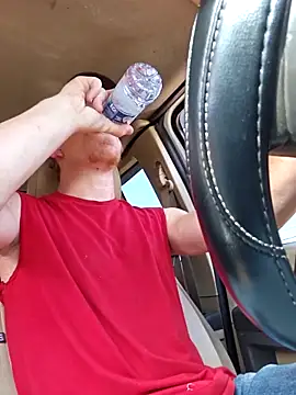 Snapshot of REDHAMMER_ chatting on September 10, 8:20 pm REDHAMMER  online show from September 10, 8:20 pm