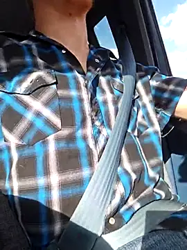 REDHAMMER  online show from February 19, 9:11 pm