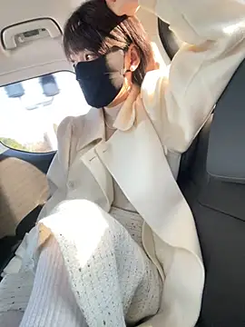 Annabody online show from December 28, 7:22 am