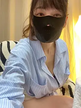 Annabody online show from February 12, 4:00 pm