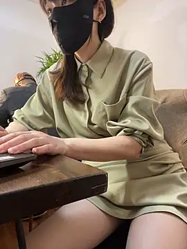 Annabody online show from February 17, 4:04 pm