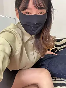 Annabody online show from February 20, 7:08 pm