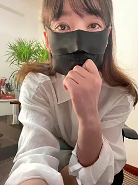 Annabody online show from February 24, 1:24 am