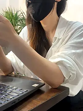 Annabody online show from October 11, 8:57 am