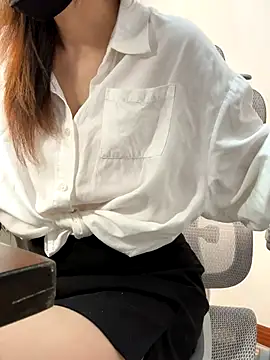 Annabody online show from October 15, 6:46 am