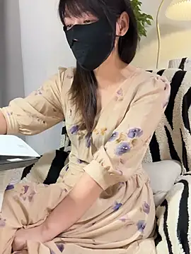 Annabody online show from November 8, 5:12 pm