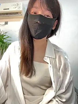 Annabody online show from February 24, 6:33 am