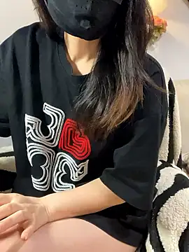 Annabody online show from March 7, 4:37 pm