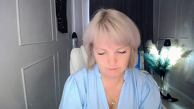 Juarnea online show from September 23, 9:01 am