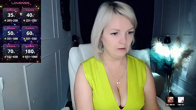 Juarnea online show from February 7, 9:57 am