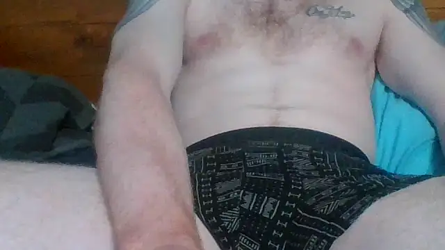 Snapshot of Theo-rose10 chatting on October 28, 2:59 am Theo-rose10 online show from October 28, 2:59 am