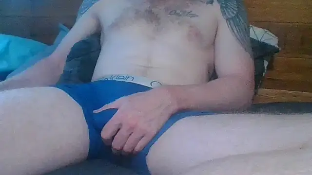 Snapshot of Theo-rose10 chatting on November 13, 11:36 pm Theo-rose10 online show from November 13, 11:36 pm