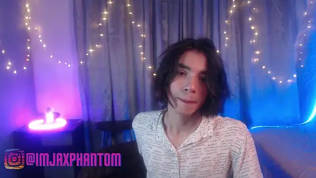 Snapshot of Jaxxxon_Levy chatting on December 9, 10:00 am Jaxxxon Levy online show from December 9, 10:00 am