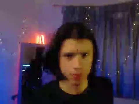 Snapshot of Jaxxxon_Levy chatting on October 16, 4:30 pm Jaxxxon Levy online show from October 16, 4:30 pm