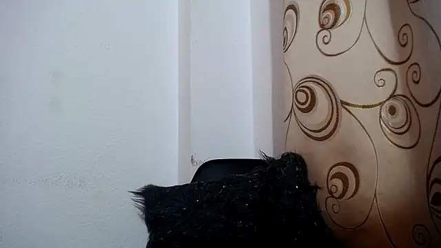 merlinaadams  online show from January 30, 8:31 pm