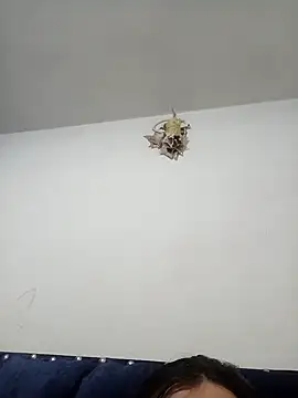 merlinaadams  online show from February 4, 3:54 am