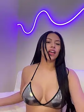 Snapshot of shaarebaare chatting on December 31, 4:27 am shaarebaare online show from December 31, 4:27 am