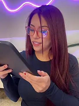 Snapshot of shaarebaare chatting on January 30, 10:19 am shaarebaare online show from January 30, 10:19 am