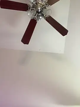 Snapshot of shaarebaare chatting on February 6, 10:43 pm shaarebaare online show from February 6, 10:43 pm