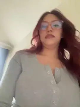 Snapshot of shaarebaare chatting on February 11, 9:03 pm shaarebaare online show from February 11, 9:03 pm