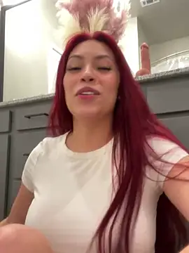 Snapshot of shaarebaare chatting on March 21, 10:28 am shaarebaare online show from March 21, 10:28 am