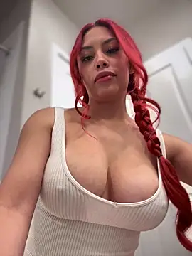 Snapshot of shaarebaare chatting on October 16, 8:26 am shaarebaare online show from October 16, 8:26 am