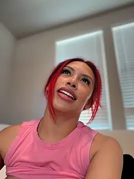 shaarebaare online show from December 2, 5:08 pm