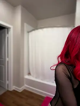 shaarebaare online show from January 10, 1:18 am