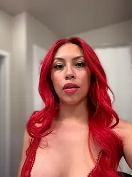 shaarebaare online show from January 15, 1:32 am