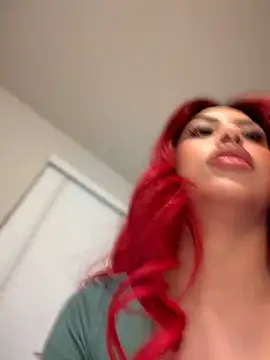 shaarebaare online show from February 13, 1:23 am