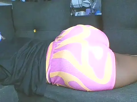 sweet bigclit online show from October 29, 4:53 pm