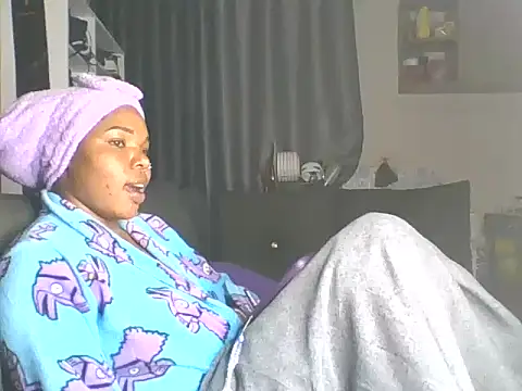 sweet bigclit online show from November 10, 5:56 pm